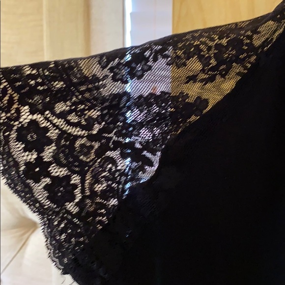 Bebe - Picture 2 of 4